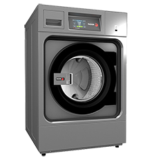 Стиральные машины