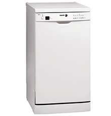 Посудомоечные машины